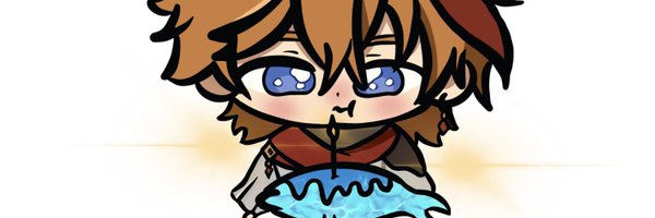 BeastGrice Profile Banner