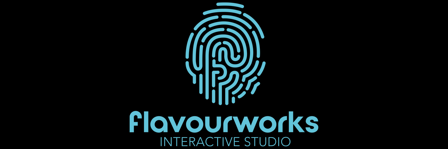 Flavourworks banner