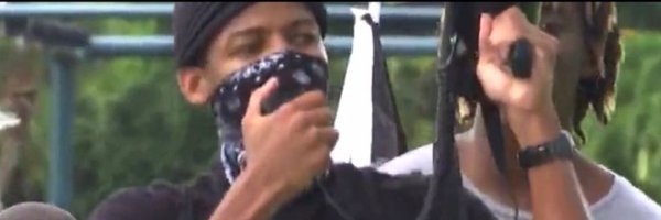 314MFMS Profile Banner