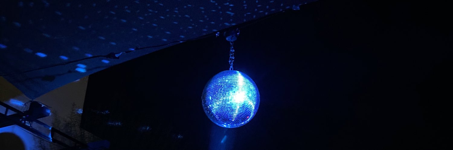 lonelylinsy's profile banner image