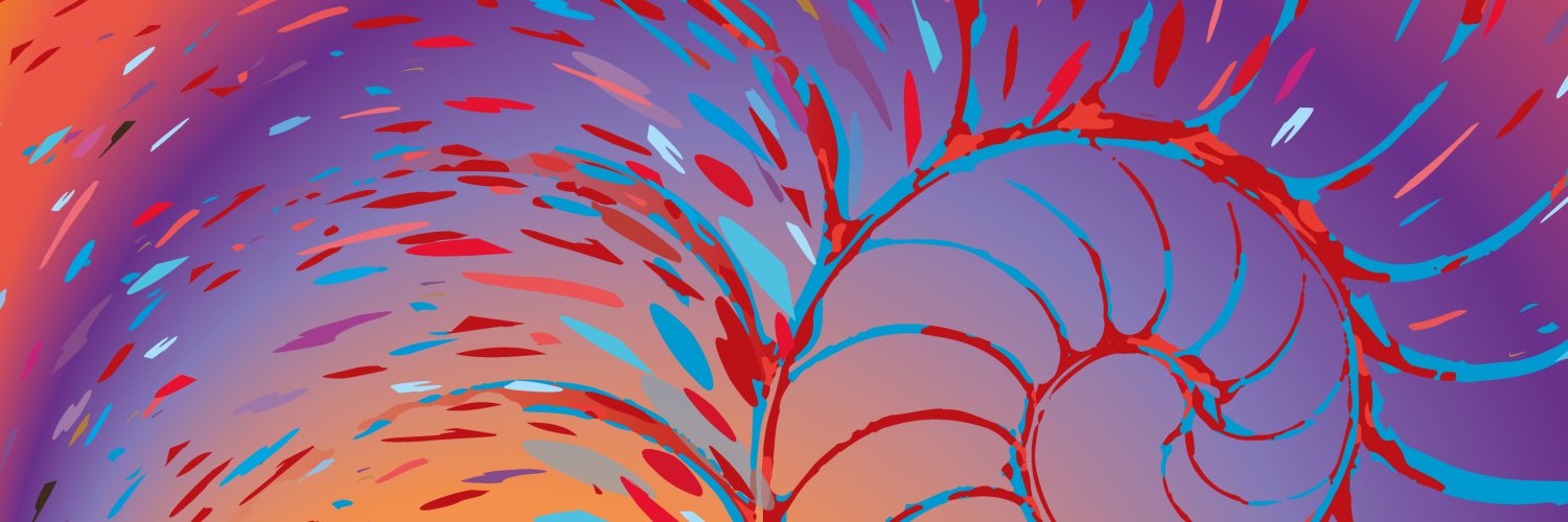 Edgar Herrera Delgado banner