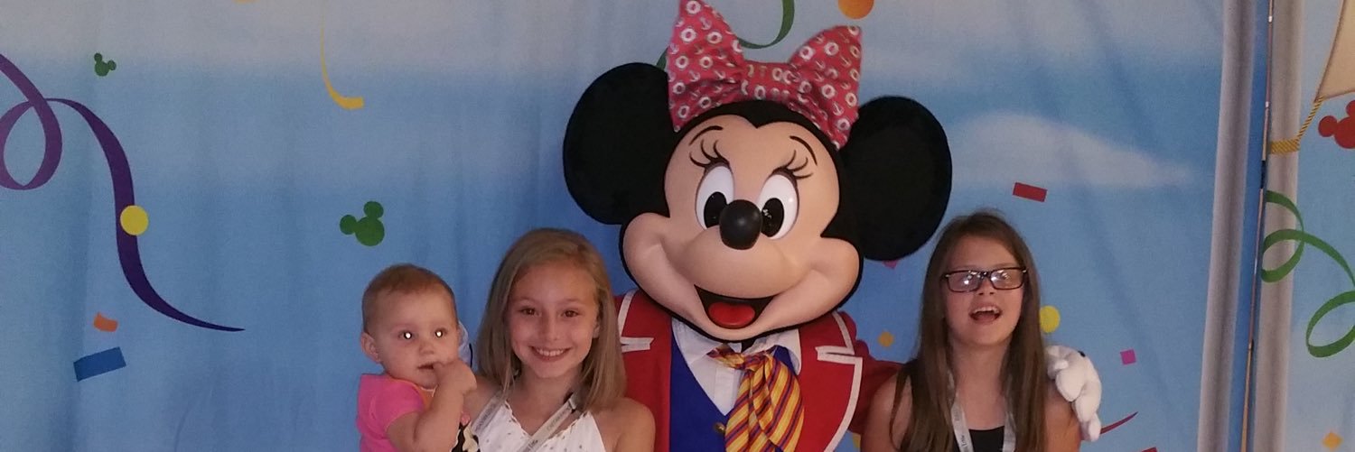 jennferrell13's profile banner image