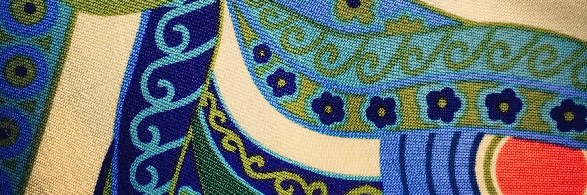 BringYourOwn banner