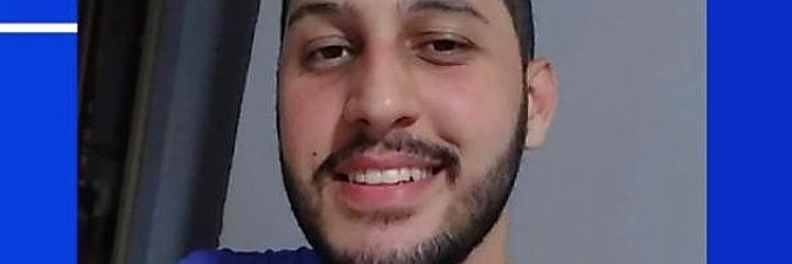 RodolfoEspinhar's profile banner image