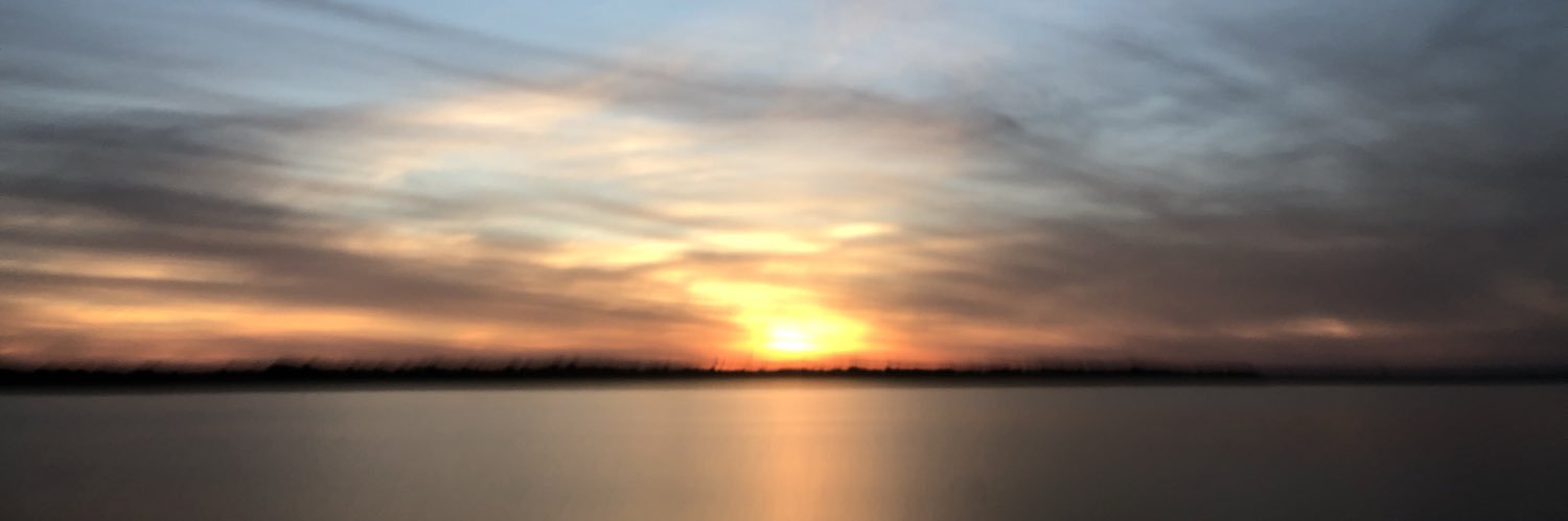 Reghan_4's profile banner image
