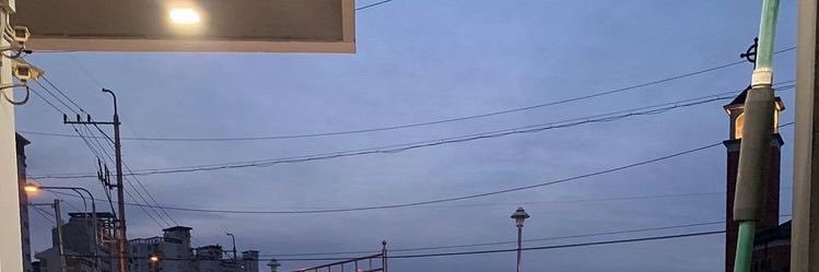 lichtbluee's profile banner image