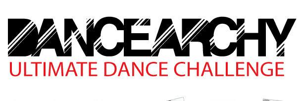 dancearchyUDC's profile banner image
