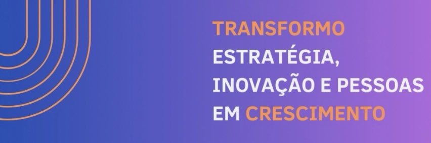 InocencioMarcos's profile banner image