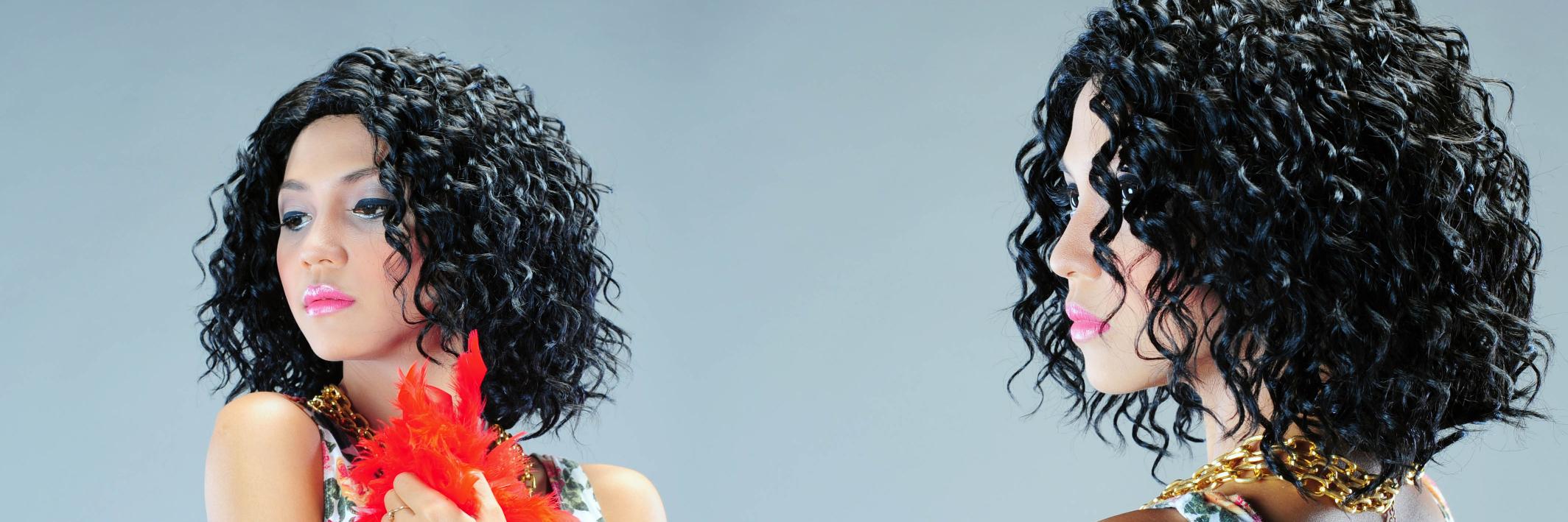 indowig's profile banner image
