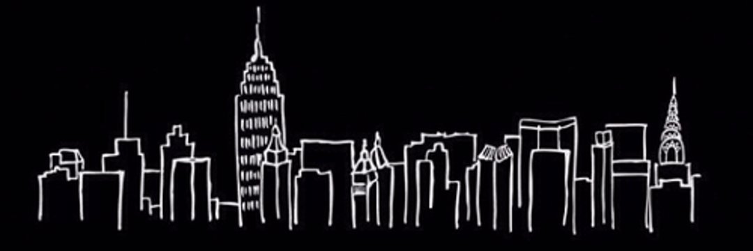L4nkkj's profile banner image