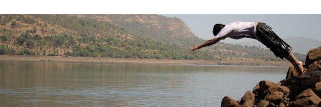 chaitannya's profile banner image