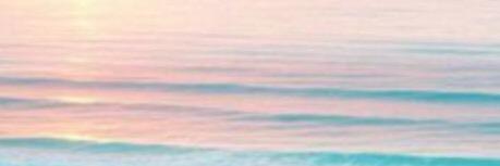 Brittanyay's profile banner image
