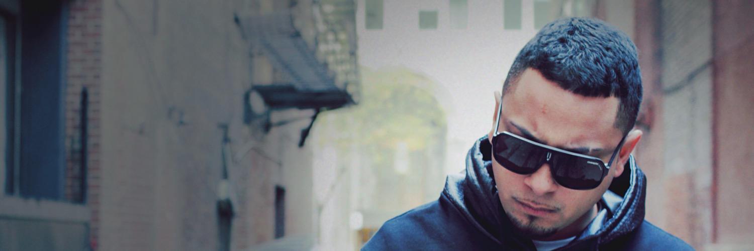 LOSPLAYAZ's profile banner image
