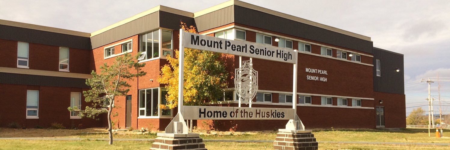 MPSH1718's profile banner image