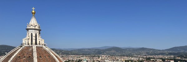 willhoffman44 Profile Banner