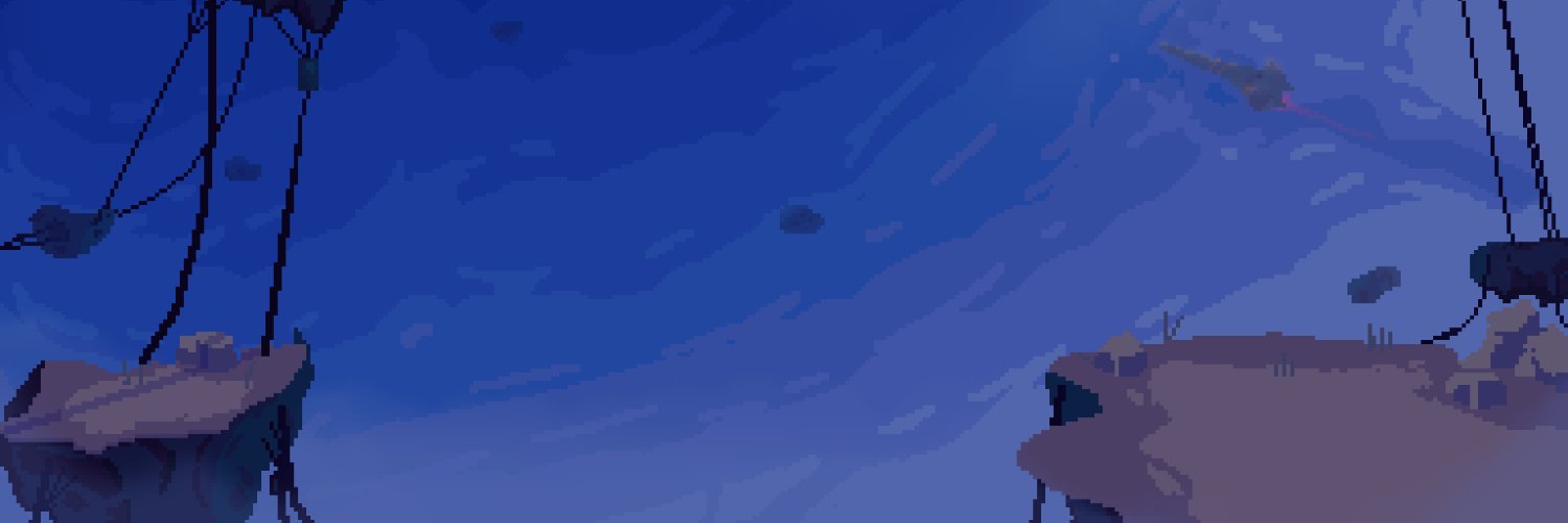 Nick Otine (SLOTS OPEN) banner