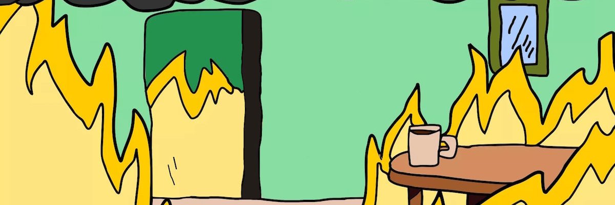 FobTheDogg banner