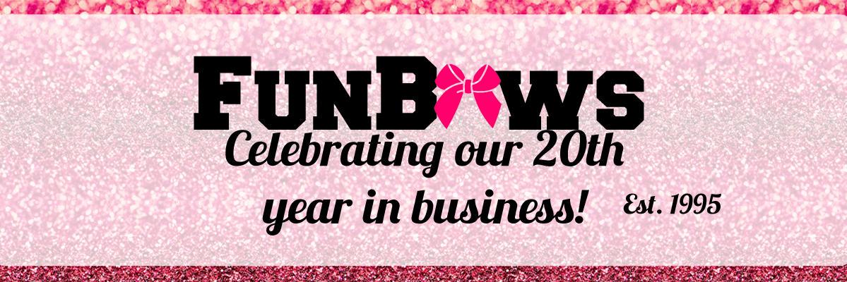 FunBows's profile banner image
