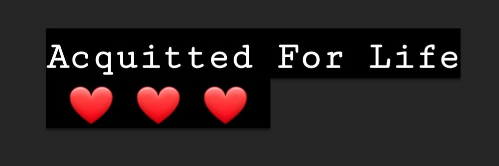 PatSambuca's profile banner image