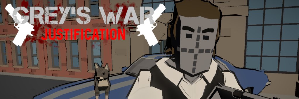 XKSoftwareDev's profile banner image