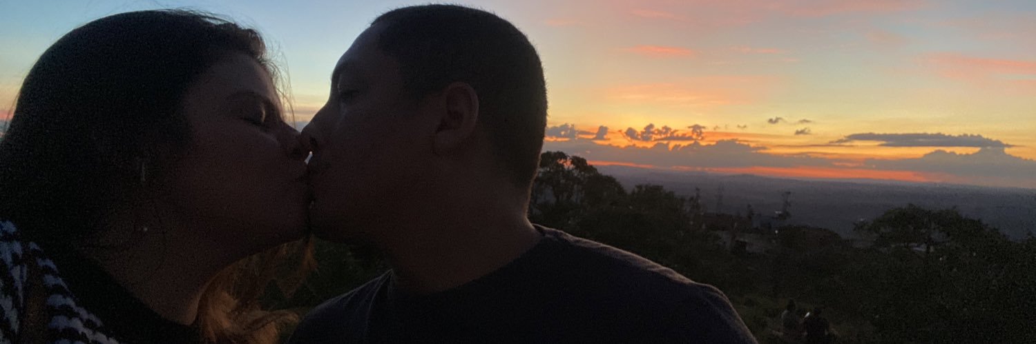 vgiopattoo's profile banner image