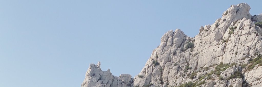 itboycole's profile banner image