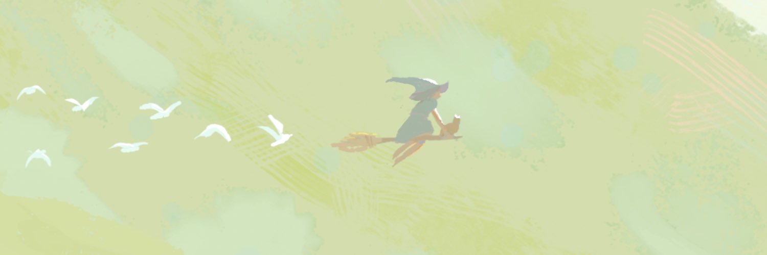 KarlyJadeC's profile banner image