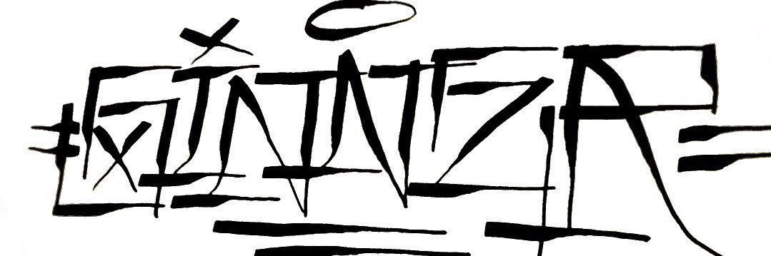 SinrOne's profile banner image