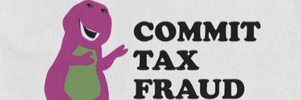 Darthlocke Profile Banner