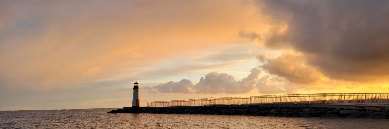 MrsSieczkowski's profile banner image