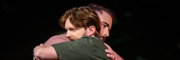 SherzyOne Profile Banner