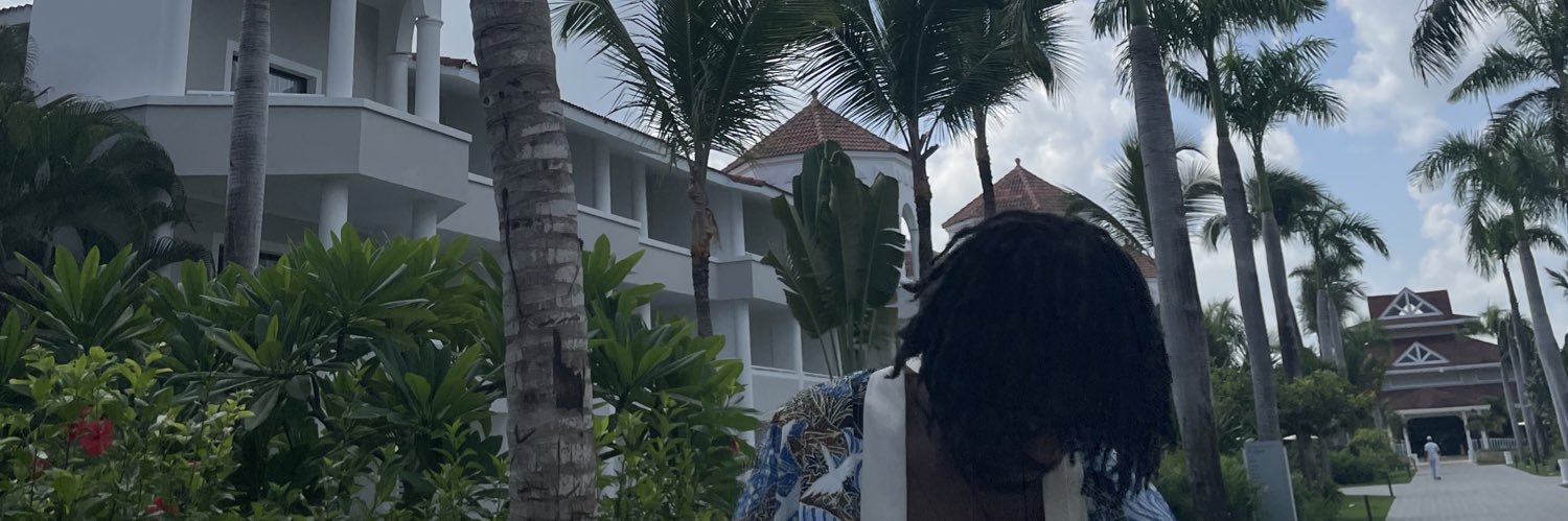Kash___3's profile banner image