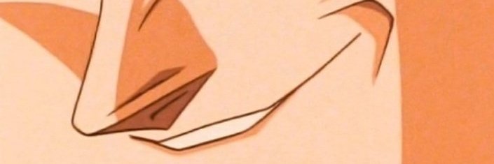 Orkonidas's profile banner image