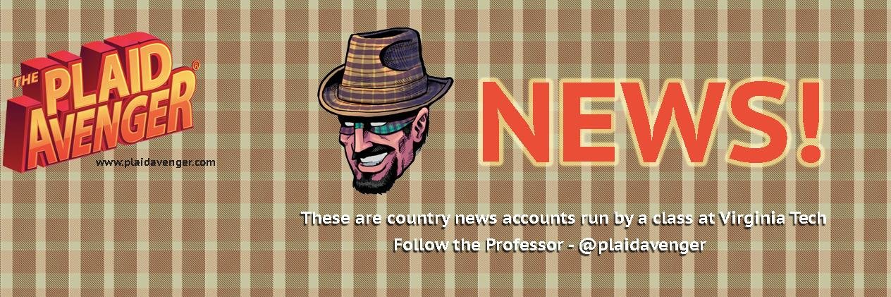 Plaid_Italy's profile banner image