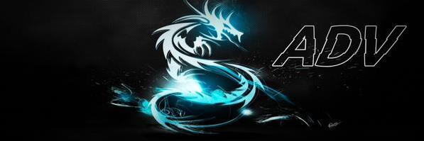 PzAdvent's profile banner image