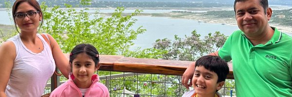 bhemato Profile Banner