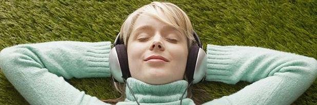 MusicaItaly's profile banner image