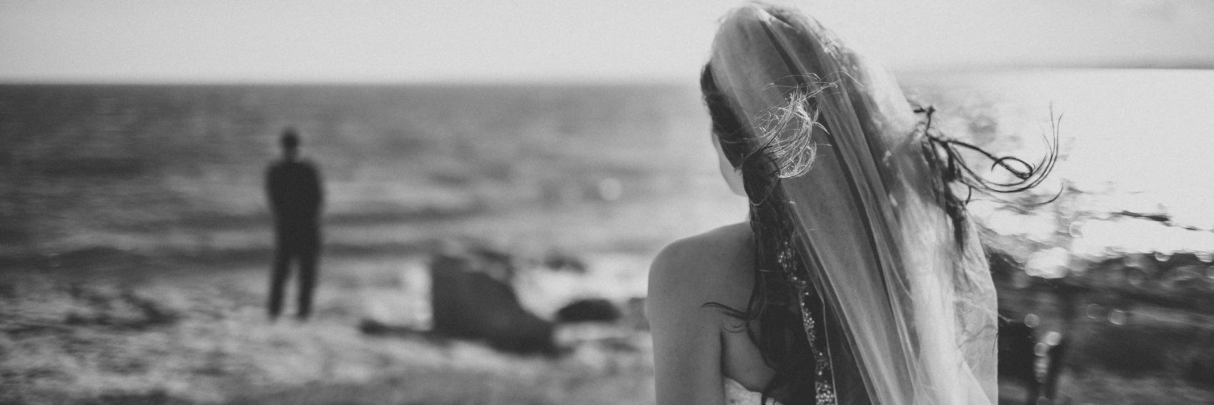 KaylaDopp's profile banner image