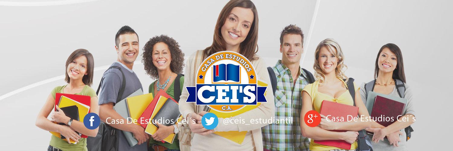 ceis_estudiant's profile banner image