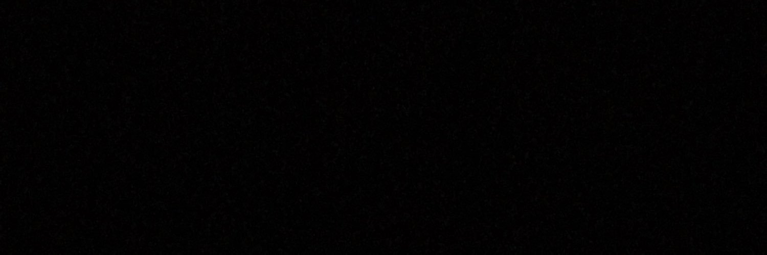 rybechtoldt03's profile banner image
