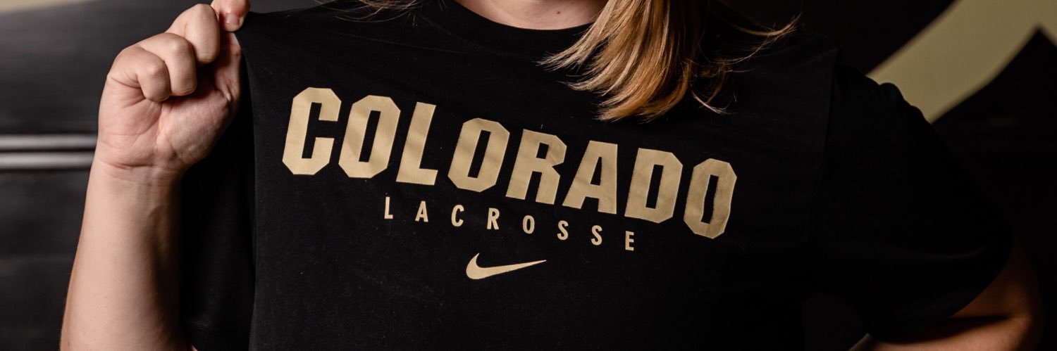 madds_grossmann's profile banner image