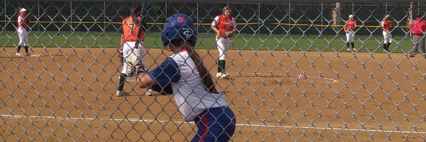 CoachMLeal Profile Banner