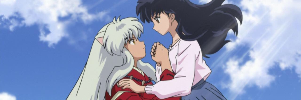 mmsisemore's profile banner image