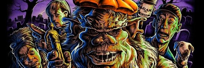 Hail_Simba's profile banner image