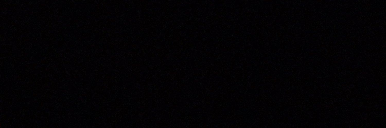 SixtySix_93's profile banner image