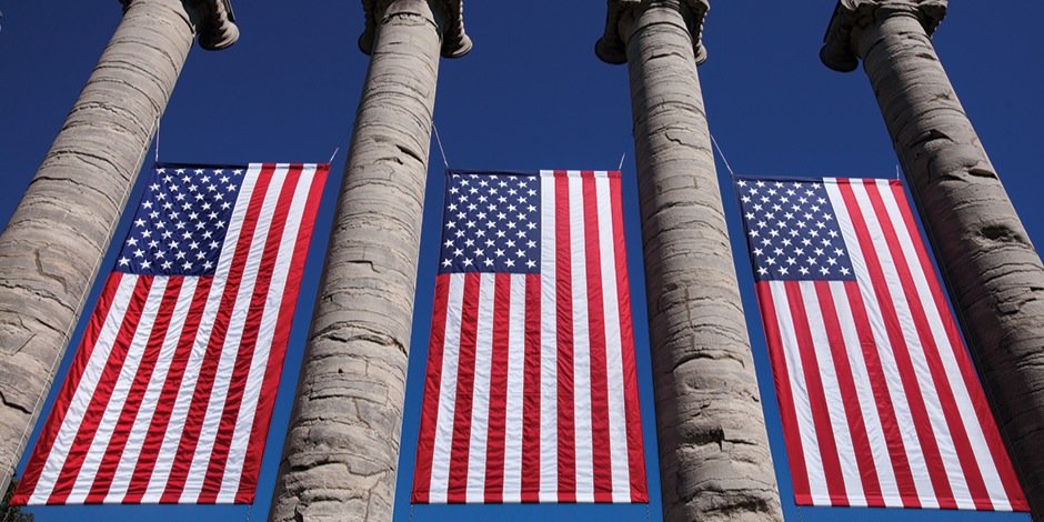 FratofAmerica's profile banner image