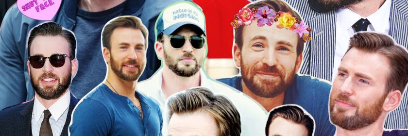 ivoneecazarez's profile banner image