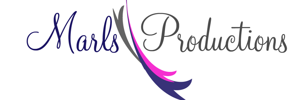 MarbellaBerroa's profile banner image