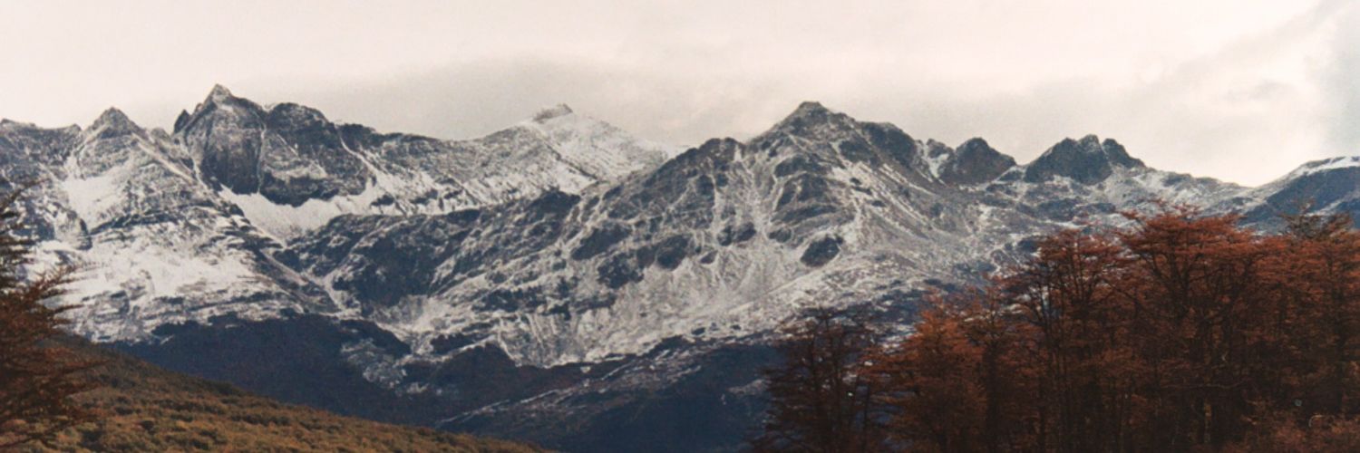 tripkid99's profile banner image