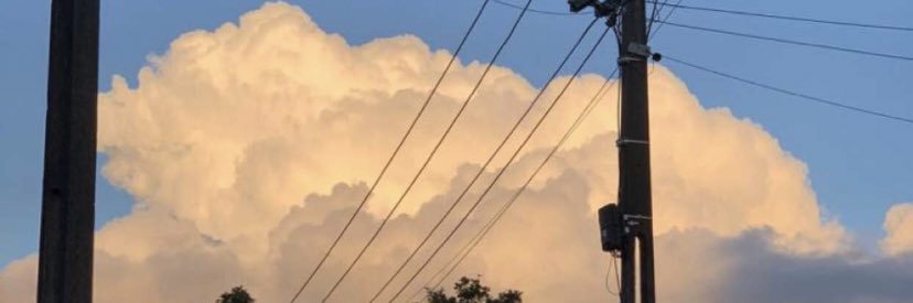 ehaab444's profile banner image